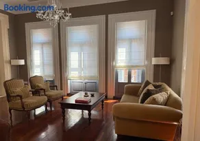 B10 Suite - Image 4