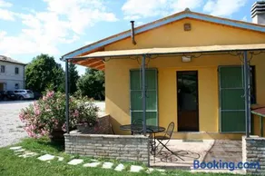 Agriturismo Dai Mori - Image 1