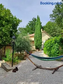 Le gîte Tilia - Image 1