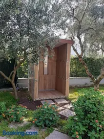 Sole e Luna OPEN SPACE for family - Image 2