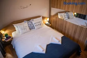 Henriett’s cosy place - Image 5