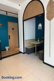 GoStay Pods at Perak Road - Image 4