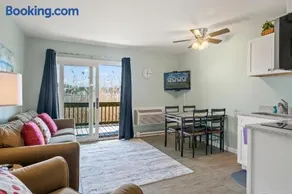 Assateague Inn 105-S - Image 1