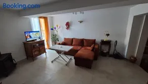 Maison de village 6 personnes - Image 2