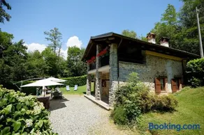 [Villetta con Giardino] ⭑⭑⭑⭑⭑ - Wifi, Dogs Allowed - Image 1