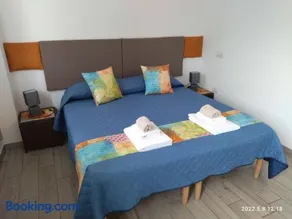JRG APARTMENTS - Image 5