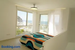 El Balcón de Cabo de Gata - Image 3