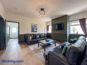 The Bunker - Garesfield Golf Course - Image 3