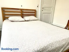 Au logement mosan - Image 3