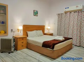 Bungalow 97 Ajmer - Image 3