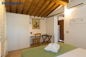 Agriturismo Il Lentisco - Image 2