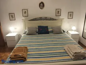 Casa Antonietta di Filippo - Image 2