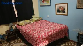 Vintage Loft 410 - Image 1