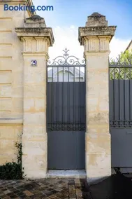La Halte Montaigne - Image 5