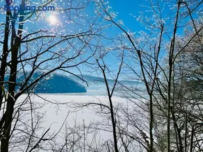Edersee-Chalet - Image 3