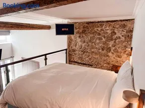 Studio Centro - Luxury Apartment at Pylos Center - Image 5