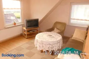 Ferienwohnung Thien - Image 4