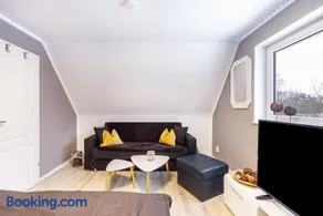 Haus Falk - Image 4