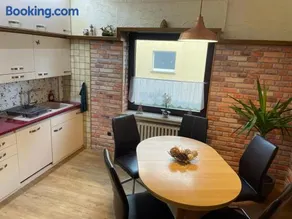 Ferienwohnung M&M - Image 4