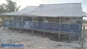 Rancho no peruquara - Image 4