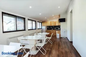 Guesthouse Juli - Image 5