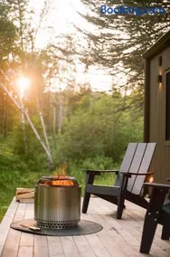 Tofte Trails - Image 4