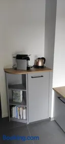 Chambre la Vallée - Image 2