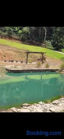 Natural Island - Image 3