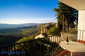 Apartamentos Terrazas del Tajo - Image 1