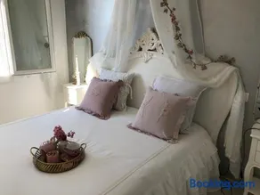 MAISON CHATEAU D'OLERON - Image 2