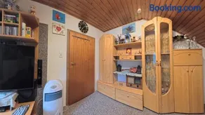 Ferienwohnung Ri-Wo - Image 3
