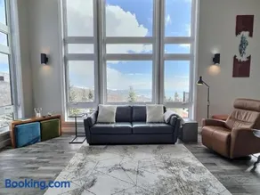 Käbane Miramar - L'Oasis du Fleuve - Image 3