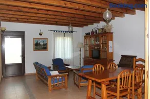 Casa Rural El Alfar - Image 2
