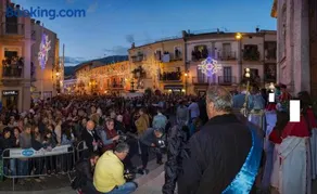 Appartamento Santacroce - Image 3