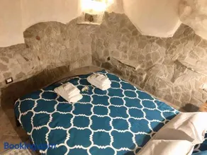 Casa Lisetta - Image 3