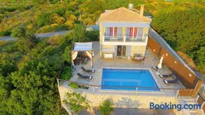 Alseides Villas - Image 2