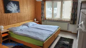 B&B St Moritz - Image 4