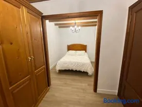 Apartamento Vilaflor. - Image 5