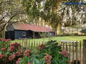De Zeeuwsche Hoeve - Image 3