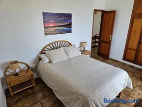 Apartamento en piscinas naturales. - Image 3