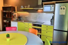 De Opkikker 10 persoons vakantiehuis met hottub - Image 4