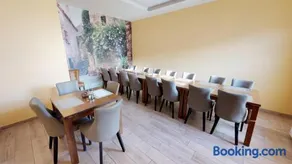 Čuček Guesthouse - Image 3