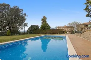 Masoveria De Vilanova - Image 2