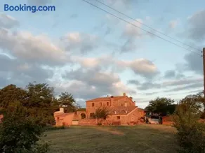 Can Cabanyes - Image 2