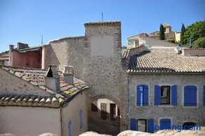 La Demeure de Sophie - Image 3