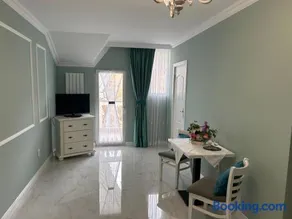 Casa Avram - Image 2