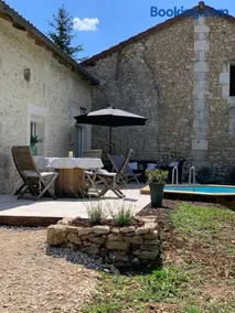 L Ostal - Image 2