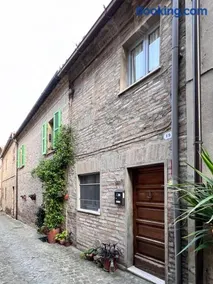 Civico 19 - Image 1
