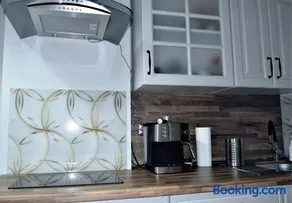 Apartament w Złotym Stoku Przystanek Las - Image 2
