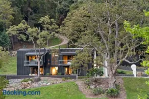 Protohouse No. V, Upper Kangaroo River, Kangaroo V - Image 4